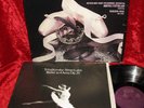 1973 UK EXC+ DECCA PHASE 4 STEREO 10BB 168-170 3LP TCHAIKOVSKY SWAN LAKE RUGGIRO
