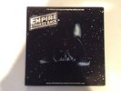 Star Wars - The Empire Strikes Back 2LP. RS24201.  VG+ vinyl - nice