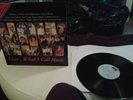 RARE nr mint Now Thats What I Call Music 1 vinyl compilation Lp 12