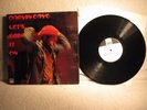 Marvin Gaye ?– Let's Get It On 1973 Tamla ?– T 329V1 DJ  minty white label promo