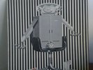 LP 33 giri Vinile Nuova Idea MISTER E.JONES Ariston label Progressive 1972