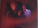 LOOP - HEAVEN'S END LIMITED NUMBERED VINYL LP  NEW MINT  SEALED