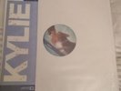 Kylie Minogue Butterfly 12