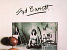 SYD BARRETT   