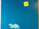 THE PLASTIC ONO BAND LIVE PEACE IN TORONTO LP SEALED WITH CALENDAR ORIG BEATLES