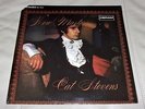 Cat Stevens New Masters Sealed LP Deram DES 18010