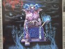 Crematory (sweden) 