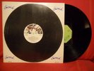 1978 CHISWICK PUNK COMPILATION LP 101'Ers Radio Stars The Radiators Johhny Moped