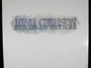 King Crimson ?– Starless And Bible Black STILL SEALED  Brand new, Not a cut-out.