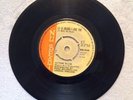ALTON ELLIS LA LA MEANS I LOVE YOU 1968 UK 7
