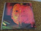 Alice In Chains/ Jar Of Flies/ 1995/ Columbia/ 2 LPs/ Colored Vinyl/ SIGNED