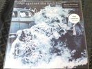 Rage Against The Machine . Music On Vinyl. Red Translucent Colored Vinyl Rare