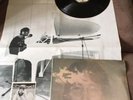 john lennon imagine vinyl. The Beatles
