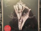 Robert plant lullaby and the ceasless roar 2 vinyl  1 cd set.new sealed