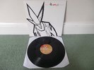 UNKLE - Psyence Fiction(UK 1998 PROMO 12