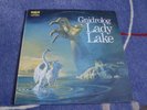 GNIDROLOG - LADY LAKE 1ST ORIGINAL UK TOP PROG BGBS 1118 - 1E / BGBS 1119 - 2E