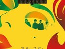 The Velvet Underground - Boston Tea Party, July 11th, 1969