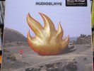 Audioslave - Audioslave / 2LP (MOVLP081)