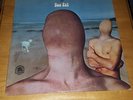 TOE FAT - SELF TITLED LP RECORD EX NM VINYL 1970 RS511 RARE PSYCH