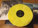 BEYONCE/ZEX LEMONADE 2LP VINYL Mispress Rare