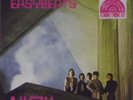 THE EASYBEATS 'VIGIL' BRAND NEW SEALED US PRESSED LP RSD 2017