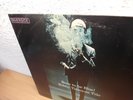 Bobby Timmons Trio / BORN TO BE BLUE Promo Riverside LP 1963