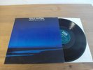 TERJE RYPDAL WHENEVER I SEEM TO BE FAR AWAY RARE ECM 1974 IN MINT CONDITION