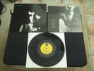THE REPLACEMENTS DON'T TELL A SOUL 1989 GERMAN PRESS 12