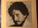 Bob Dylan ?New Morning NM Vinyl KC30290 David Bromberg  Charlie Daniels 1st 1970