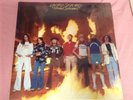 Vintage - NEW SEALED LP - Lynyrd Skynyrd - Street Survivors - Flame cover - RARE