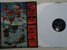 guns n roses appetite for destruction lp original banned sleeve