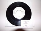 Robbie Williams & Kylie Minogue  -  Kids / United  Jukebox Issue Only 7