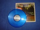 Just One More-Mad Caddies (Blue Translucent Vinyl) NOFX, Ska, Blink-182
