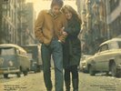 BOB DYLAN - THE FREEWHEELIN' - 12