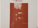 LP Ray Foxley Professor Foxleys Sporting House Music DIRECT-TO-DISC Jeton