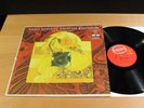 NIKHIL BANERJEE Ragas For Meditation CAPITOL INTERNATIONAL SP-2-10518 NM SHRINK