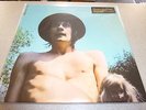 Fleetwood Mac - Mr. Wonderful - LP 180g audiophile Vinyl /// Neu