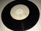 LLOYD CHARMERS - SHANGHAI // DON DRUMMOND - LOVE IN THE AFTERNOON / BLANK