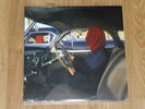 The Mars Volta FRANCES THE MUTE 3 lp VINYL gatefold SEALED cedric OMAR GLS 96