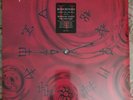 Rush - Clockwork Angels [New Vinyl] 180 Gram