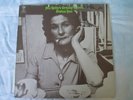 Status Quo - Ma Kelly`s Greasy Spoon - LP - Top Condition