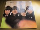THE BEATLES * FOR SALE * 1964 UK *MONO* LP  4N 3N ORIGINAL PMC 1240 EXCELLENT+