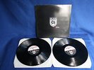 die Ärzte UNPLUGGED Rock'n Roll Realschule Doppel LP