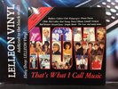 NOW 1 Double Compilation LP Album Vinyl Record NOW1 Pop Rock Soul 80's