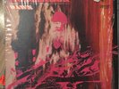 Don Robertson Dawn Limelight LS-86067 super rare vg+ psychedelic Rock in shrink