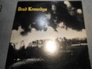 DEAD KENNEDYS   FRESH FRUIT FOR ROTTING VEGETABLES   LP  1981 PRESSING   461
