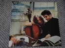 Jacqueline DU PRE - Barenboim - Haydn Boccherini Cello Concertos UK orig stereo