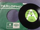 THE SCAFFOLD -DO YOU REMEMBER rare UK 1968 DEMO PROMO/ PSYCH BEAT / THE BEATLES
