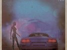 CHRISTIAN RICH - FW14  VINYL LP NEW+