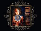 TALISMAN - GENESIS (DELUXE EDITION)  VINYL LP NEW+